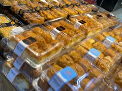 -物美大卖场(玉蜓桥店)