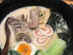 -游You House(西单老佛爷店)