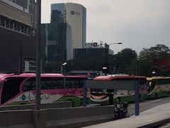 -丽丰茶冰室
