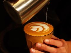 -Peet's 皮爷咖啡(东湖路手作店)