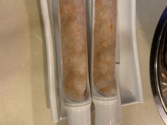 虾滑-百友顺涮肉城(故城东路店)