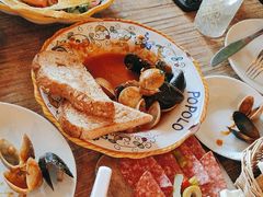 -Alimentari Grande(东湖路店)