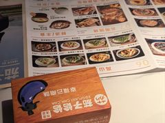 -茄子恰恰·新云南小炒(金池购物中心店)