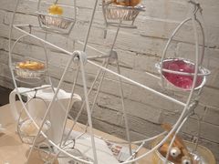 -避风塘(嘉兴八佰伴店)