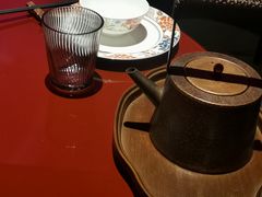 -凤凰汇购物中心