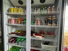 -亲兄弟真人CS团建拓展基地