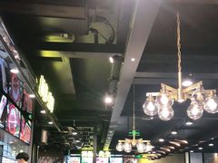 -小王少龙火锅(沙南街店)