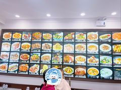 -小郭私房菜·海肠捞饭(学士街店)