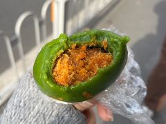 -许阿姨糕团店(南京总店)