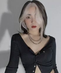 -SO HAIR