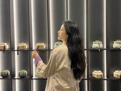 -牛鼎盛新疆雪花鲜牛火锅(武夷绿洲 店)