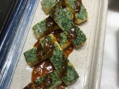 -鸭匠食府·挂炉烤鸭·新京菜(阜成路店)