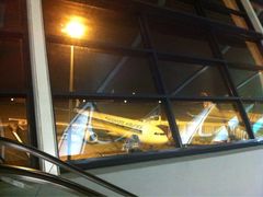 iphone_upload_pic-新加坡航空公司(ION)