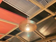 -许府牛杂·鲜牛肉火锅(梁溪万达店)