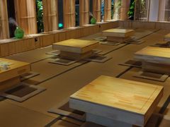 -海洋之星休闲汗蒸浴场