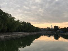 -东华门大街小区