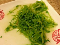 -老班长手工灌汤包老店(东山店)