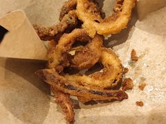 -必胜客(鞍山万象汇店PH店)