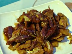 -一粥(华侨城创意文化园店)