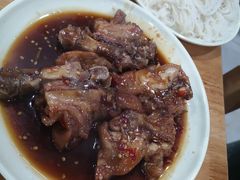 -贤花饭店(城阳店)