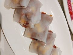 -嘉味港式餐厅(海门大有境店)