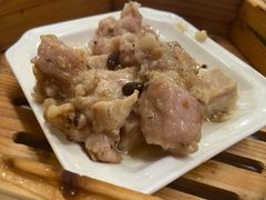 -稻香饭店(IFS国金中心店)