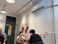 -聂发财重庆江湖菜(解放碑店)