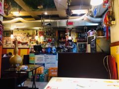 -乡间好味私家菜(总店)