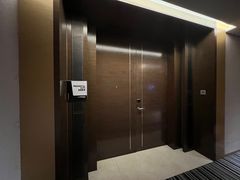 -青岛富力艾美酒店