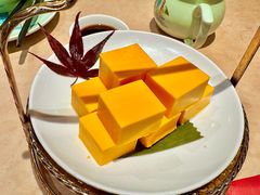 -丰圆轩粤式茶楼(大宁国际商业广场店)