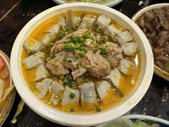 -绍兴名菜馆(可乐路店)