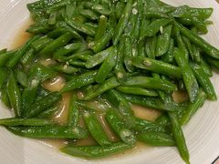 -小口味