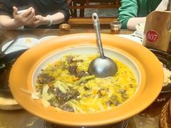 -钵家大院(大花岭店)