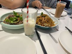-峨嵋一派