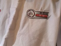 -海底捞火锅(德辉广场店)