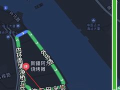 -新疆阿力烧烤