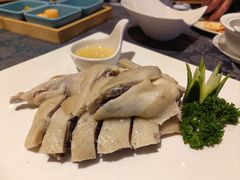 -元素中餐厅.海南菜.粤菜.椰子鸡.海鲜.包房.石梅湾威斯汀度假酒店