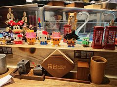 -筱田の食堂·izakaya(淮海中路店)