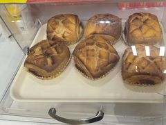 -味多美蛋糕(六里桥店)