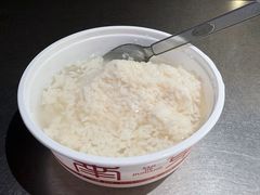 -三姐酒酿(老门东店)