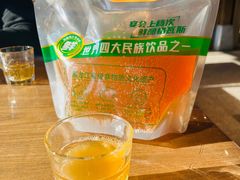 -胖姐渔村(中源大道店)