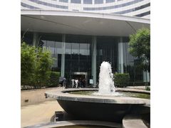 -北京好苑建国酒店