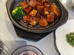 -宋园·金宴浙鲜馆(静安店)