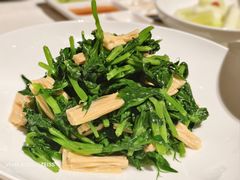 -四季民福烤鸭店(望京旺角店)