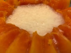 -安蒂娅·海鲜自助餐厅(安蒂娅美兰酒店)