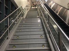 -阳澄湖中路(地铁站)