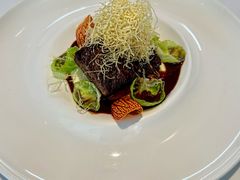 -蝶舍·MAISON PAPILLON