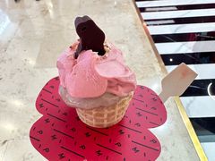 -Pierre Marcolini(德基广场店)