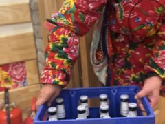 -富贵铁锅炖(一部)