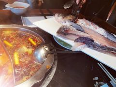 -三只耳火锅(宽窄巷子店)